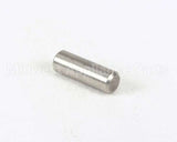 TA-10 Duke Pin,Dowel 901-45A-470 1/8X3/8 18-8Ss