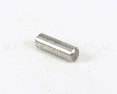 TA-10 Duke Pin,Dowel 901-45A-470 1/8X3/8 18-8Ss