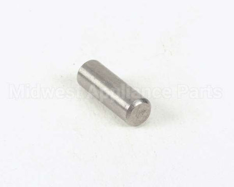 TA-10 Duke Pin,Dowel 901-45A-470 1/8X3/8 18-8Ss