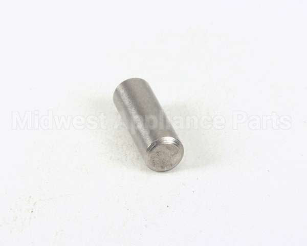 TA-10 Duke Pin,Dowel 901-45A-470 1/8X3/8 18-8Ss