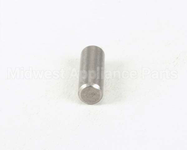 TA-10 Duke Pin,Dowel 901-45A-470 1/8X3/8 18-8Ss