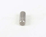 TA-10 Duke Pin,Dowel 901-45A-470 1/8X3/8 18-8Ss