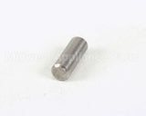 TA-10 Duke Pin,Dowel 901-45A-470 1/8X3/8 18-8Ss
