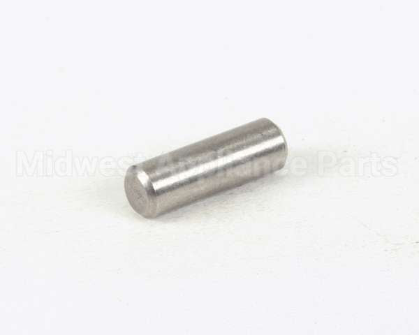 TA-10 Duke Pin,Dowel 901-45A-470 1/8X3/8 18-8Ss