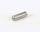 TA-10 Duke Pin,Dowel 901-45A-470 1/8X3/8 18-8Ss