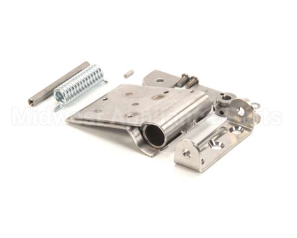 TA-120 Duke Hinge Assembly, New Style Use For All Un
