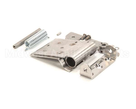 TA-120 Duke Hinge Assembly, New Style Use For All Un
