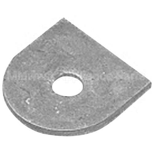 TA-121 Compatible Duke Cap