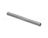 TA-122 Duke Hinge,Pin .25O Dia X2.593Lg Use For All