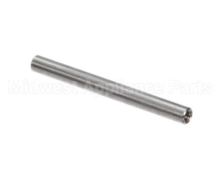 TA-122 Duke Hinge,Pin .25O Dia X2.593Lg Use For All