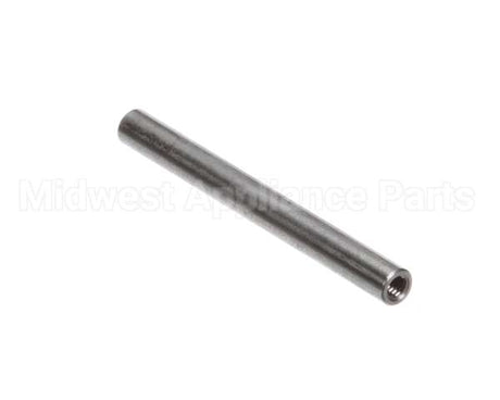 TA-122 Duke Hinge,Pin .25O Dia X2.593Lg Use For All