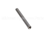 TA-122 Duke Hinge,Pin .25O Dia X2.593Lg Use For All