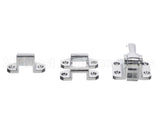 TA-123 Duke Latch,Door