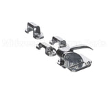 TA-123 Duke Latch,Door