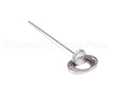 TA-144 Duke Thermometer,1 Diameter