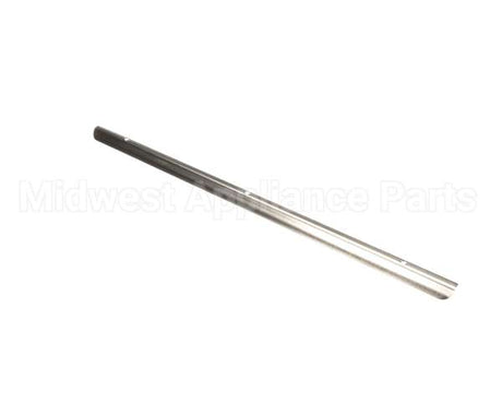 TA-14A Duke Handle Door 23.5Long 48 X 24 1