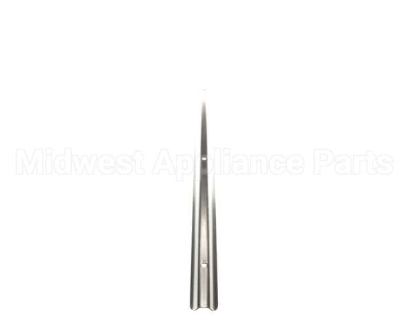 TA-14A Duke Handle Door 23.5Long 48 X 24 1