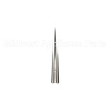 TA-14A Duke Handle Door 23.5Long 48 X 24 1