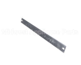 TA-15B Duke Element,240V 375W Strip