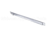 TA-15B Duke Element,240V 375W Strip