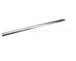 TA-16 Advance Tabco Leg, Galvanized