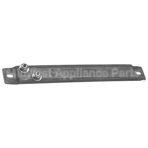 TA-16 Compatible Duke Strip Heater 120V 500W