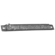 TA-16 Compatible Duke Strip Heater 120V 500W