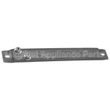 TA-16 Compatible Duke Strip Heater 120V 500W