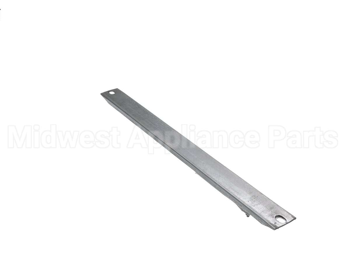 TA-16A Duke Element,208V 500W Strip