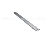 TA-16A Duke Element,208V 500W Strip