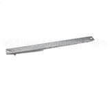 TA-16A Duke Element,208V 500W Strip