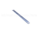 TA-16B Duke Element,240V 500W Strip