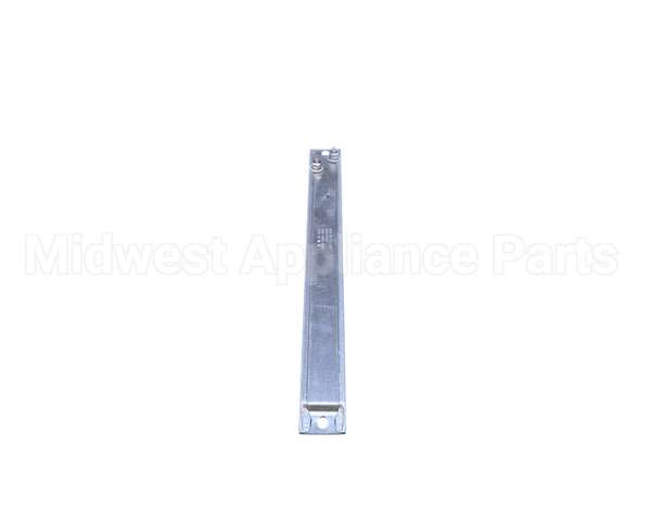 TA-16B Duke Element,240V 500W Strip