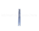 TA-16B Duke Element,240V 500W Strip
