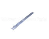 TA-16B Duke Element,240V 500W Strip
