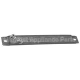 TA-17 Compatible Duke Strip Heater 120V 750W