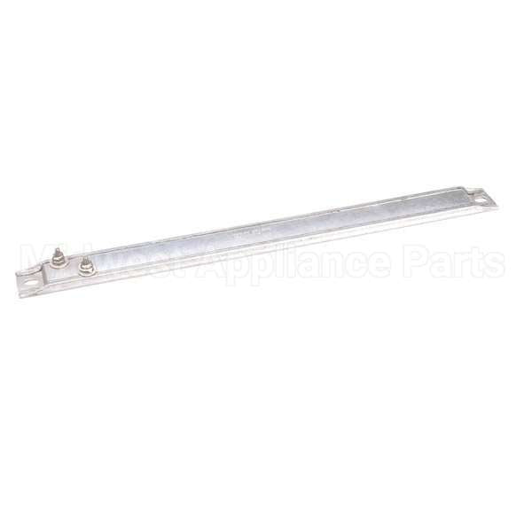 TA-17A Compatible Duke Element, 208V 750W Strip