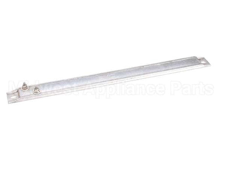 TA-17A Duke Element,208V 750W Strip