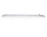 TA-17A Duke Element,208V 750W Strip