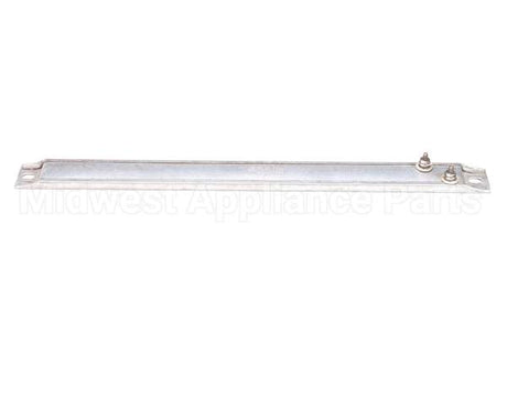 TA-17A Duke Element,208V 750W Strip