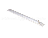 TA-17A Duke Element,208V 750W Strip
