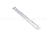 TA-17A Duke Element,208V 750W Strip