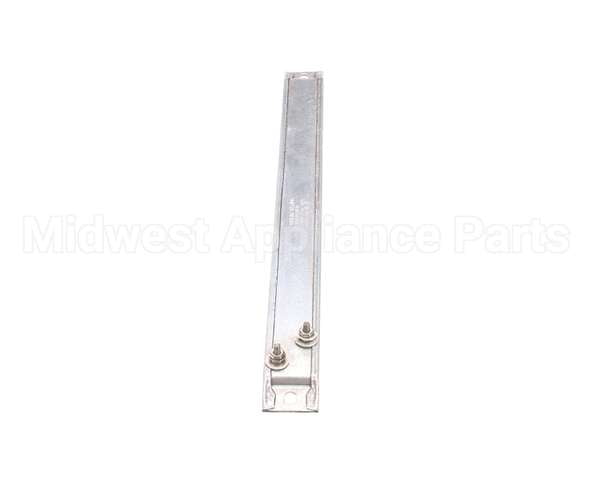 TA-17A Duke Element,208V 750W Strip
