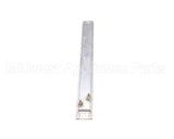 TA-17A Duke Element,208V 750W Strip