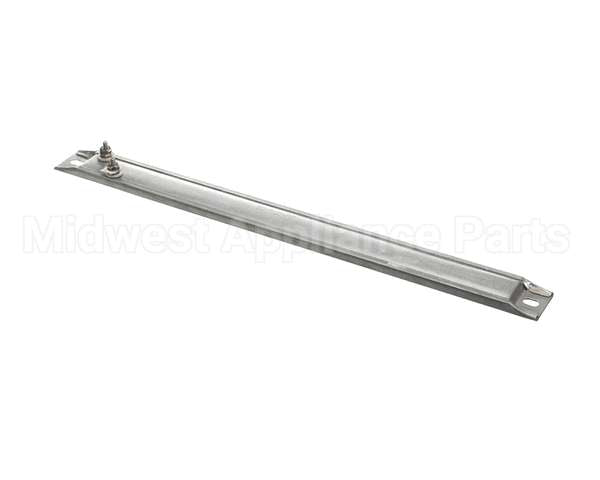 TA-17B Duke Element,240V 750W Strip