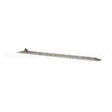 TA-18A Compatible Duke Element, 208V 1000W Strip