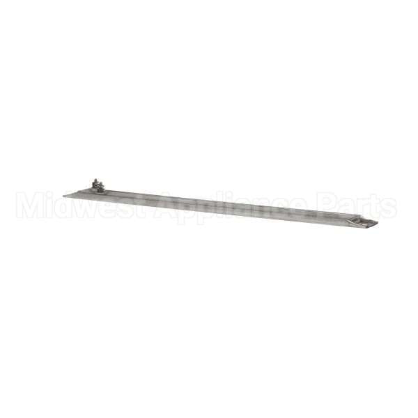 TA-18A Compatible Duke Element, 208V 1000W Strip