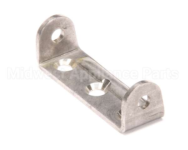 TA-2 Duke Hinge Base