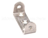 TA-2 Duke Hinge Base
