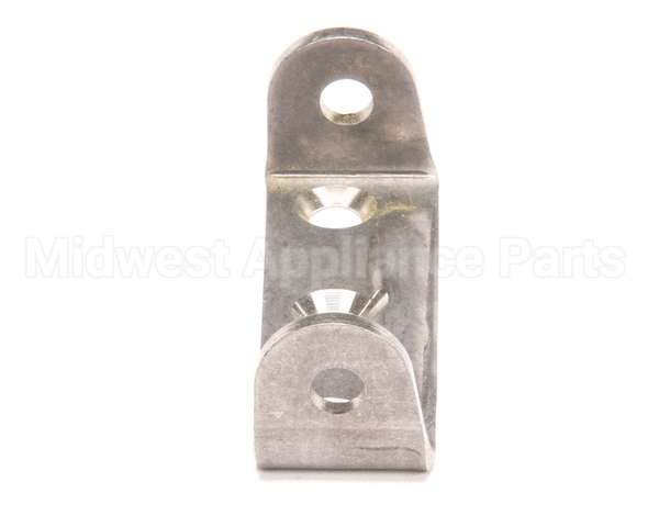 TA-2 Duke Hinge Base